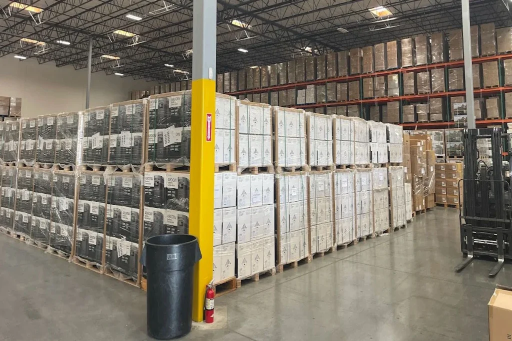 İklimlendirme ve Soğutma Teknolojisi